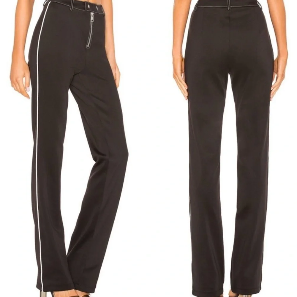 I AM GIA Slater Pants - Picture 3 of 6